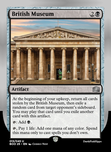 0013 British Museum.jpg